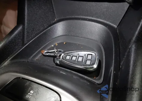 2019 Chevrolet Malibu 1Ls из США, поврежденный, VIN 1G1ZB5ST7KF144403